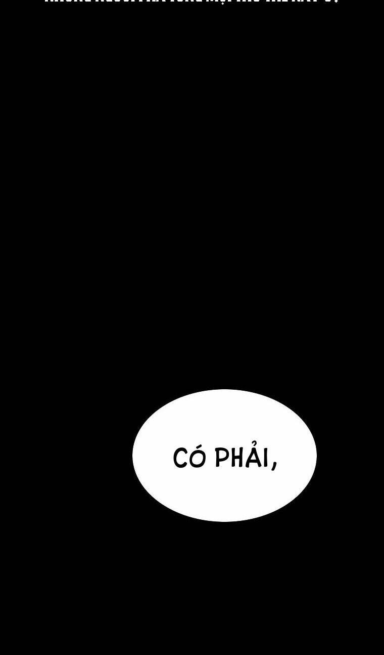 Mùa Đông Tăm Tối Chương 113 Ảnh 95