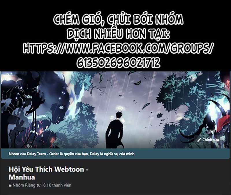 Bắc Kiếm Giang Hồ Chương 192 Ảnh 95