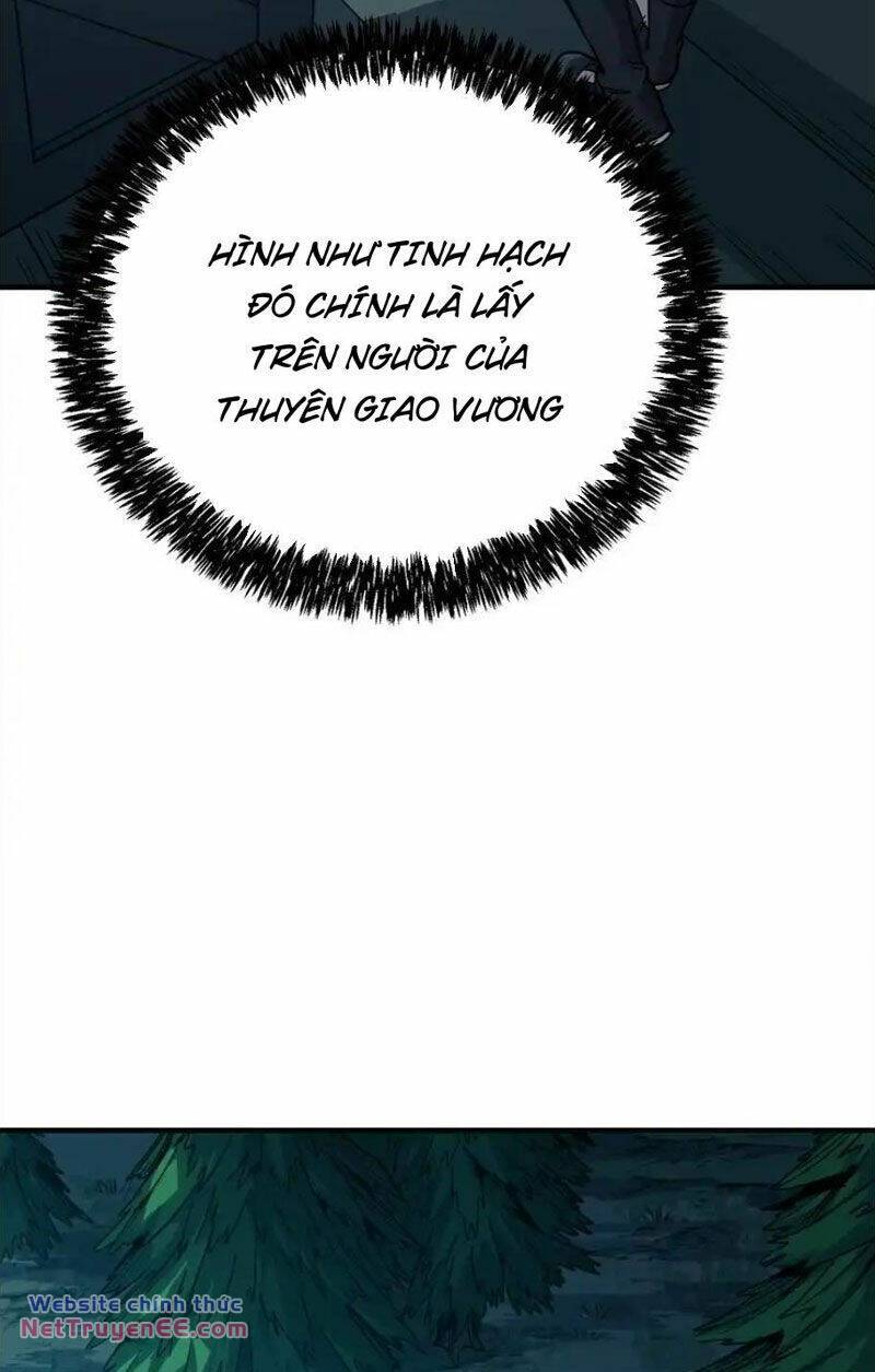 Vong Linh Thiên Sứ Chương 11 Ảnh 18