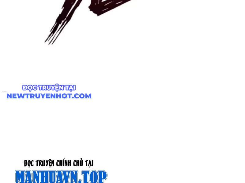 Ta Nhặt Đồ Bỏ Tại Tận Thế Chương 27 Ảnh 64
