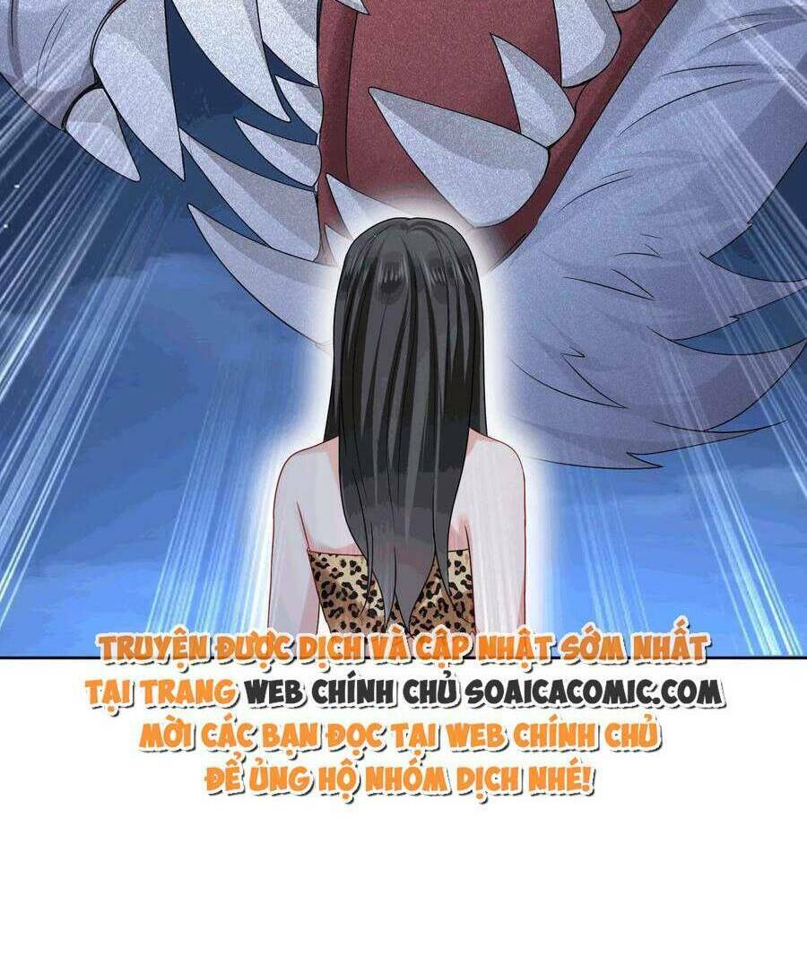 Kế Hoạch Thuần Phục Thú Phu Kiêu Ngạo Chương 48 Ảnh 69