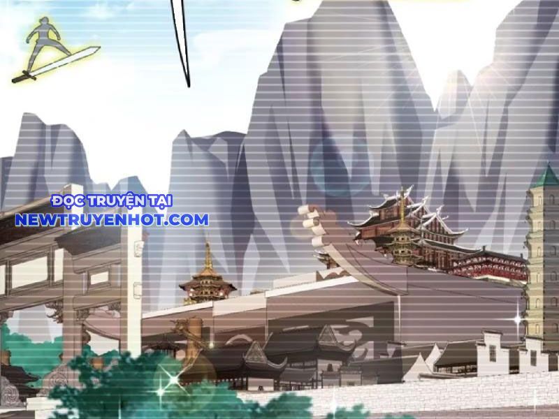 Ta Nhặt Đồ Bỏ Tại Tận Thế Chương 27 Ảnh 18
