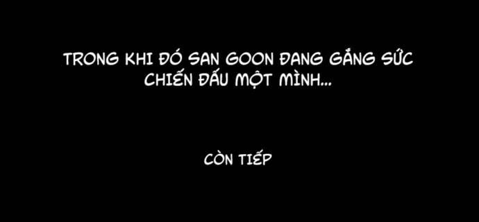 Tiger Brother Chương 5 Ảnh 33