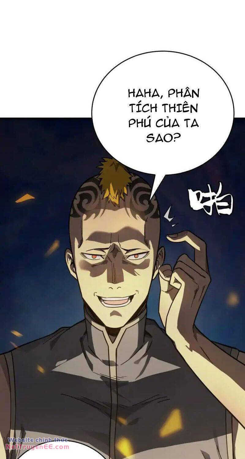 Vong Linh Thiên Sứ Chương 12 Ảnh 23