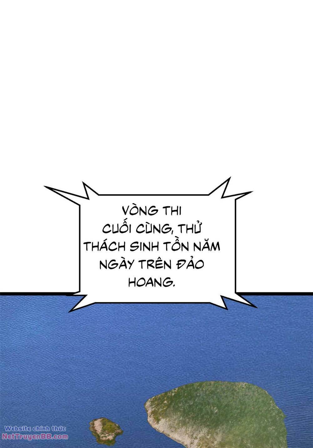 Tôi Ở Thế Giới Khác Dựa Dẫm Vào Phụ Nữ Chương 159 Ảnh 10