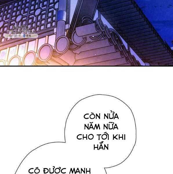 Thời Đại Hoàng Kim Của Thiên Kiếm Chương 31 Ảnh 103
