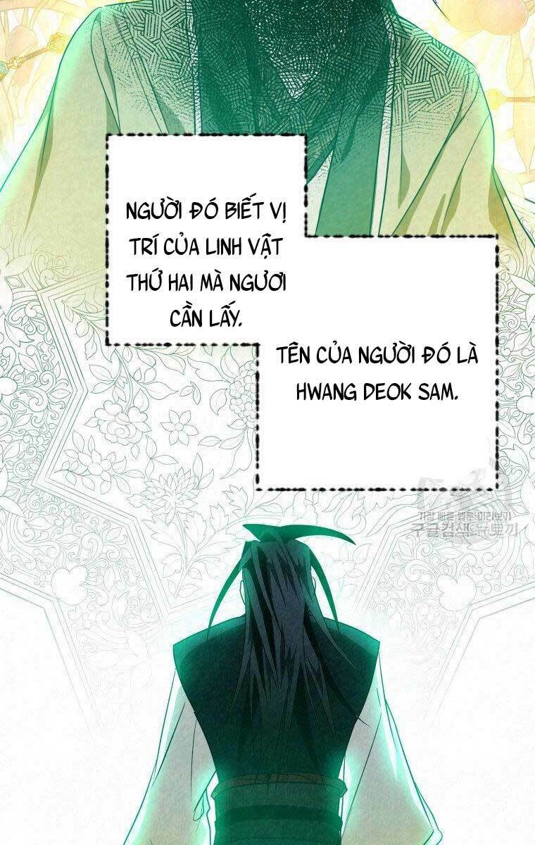 Thời Đại Hoàng Kim Của Thiên Kiếm Chương 33 Ảnh 16