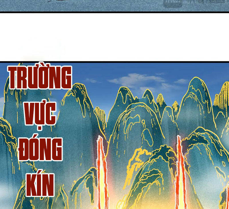 Thánh Khư Chương 286 Ảnh 65