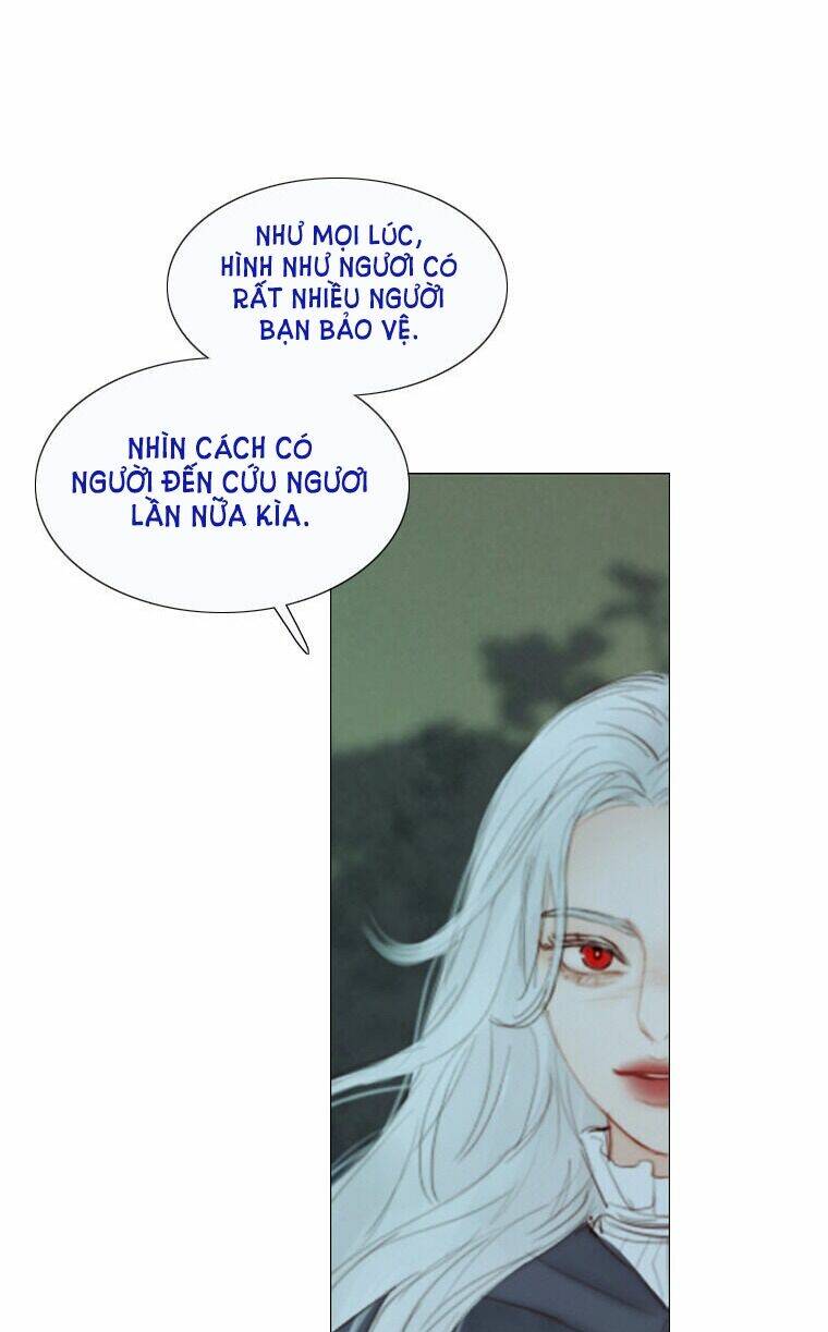 Mùa Đông Tăm Tối Chương 105 Ảnh 13