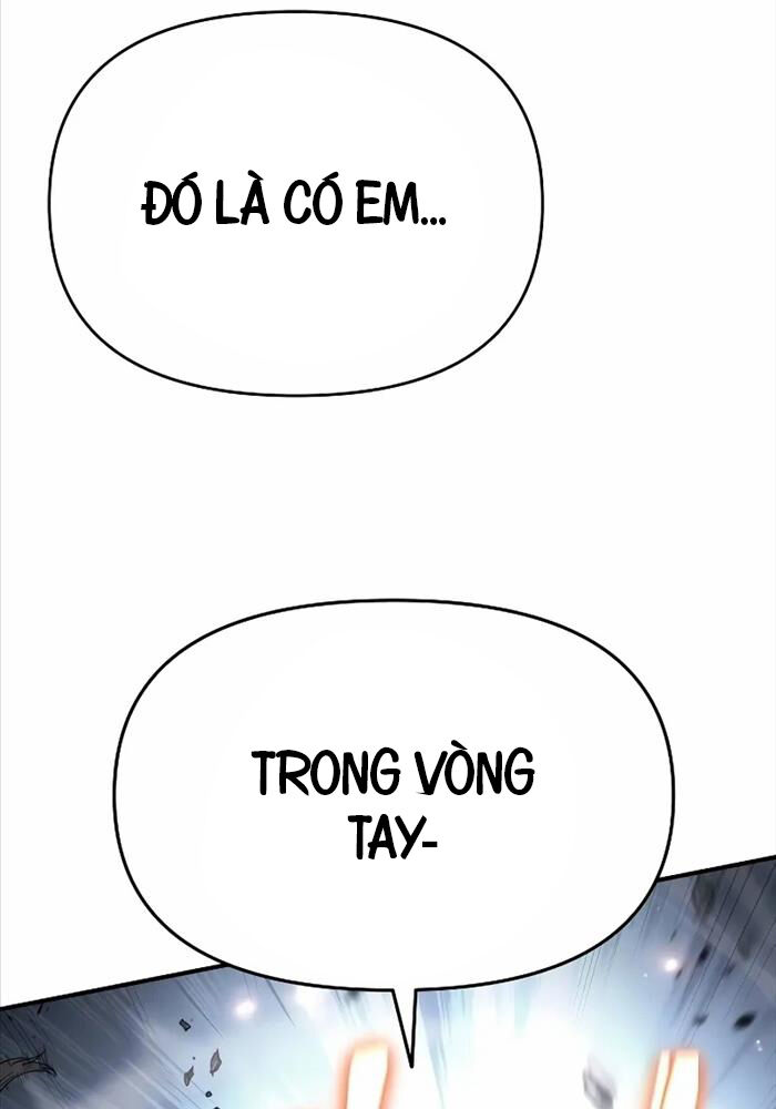Linh Mục Tha Hóa Chương 62 Ảnh 35