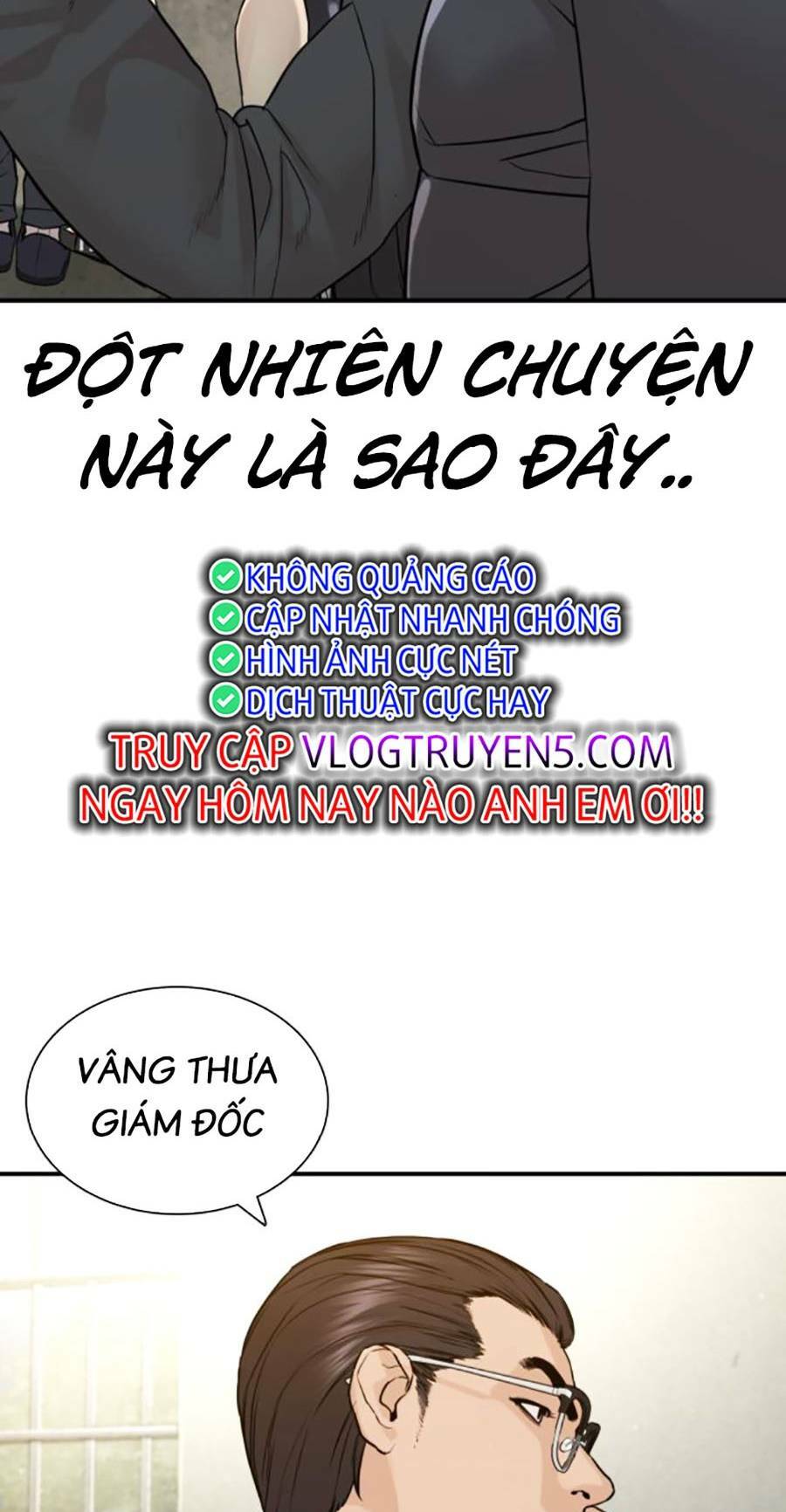 Cách Chiến Thắng Trận Đấu Chương 200 Ảnh 84