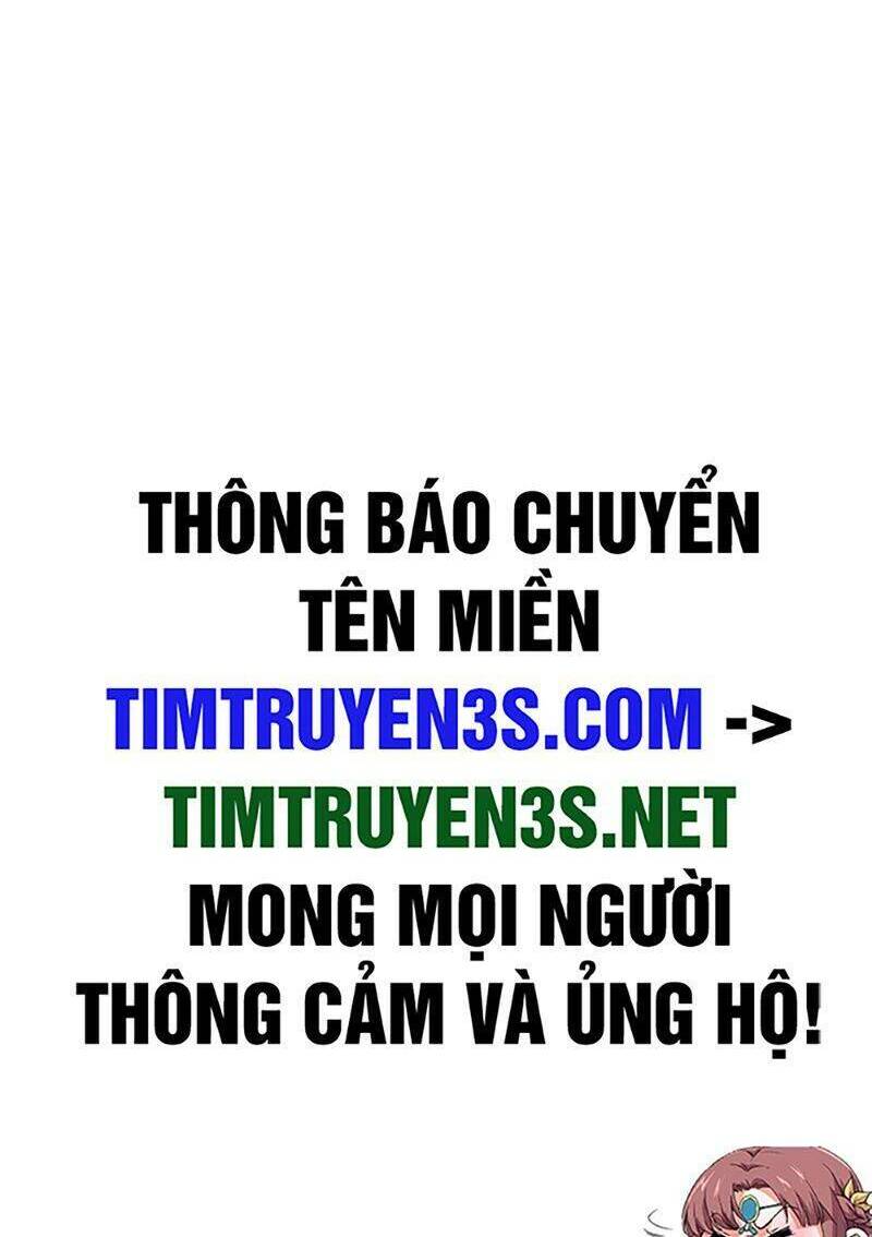 Âm Dương Sư Mạnh Nhất Tái Sinh Ở Thế Giới Khác Chương 52 Ảnh 73