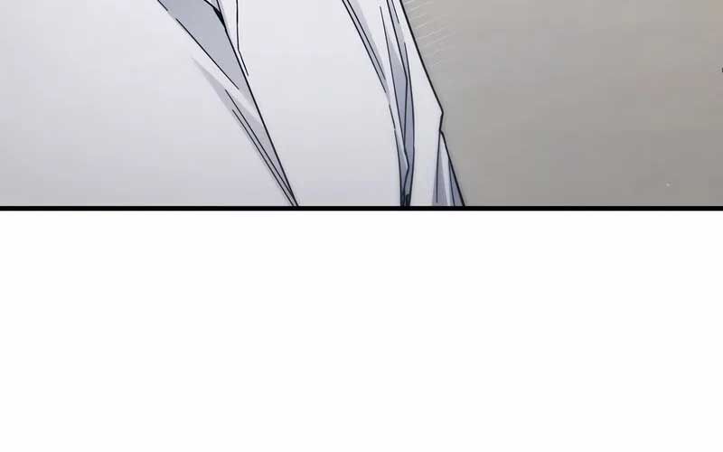 Tôi Sẽ Nghỉ Hưu Sau Khi Cứu Thế Giới Chương 36 Ảnh 66