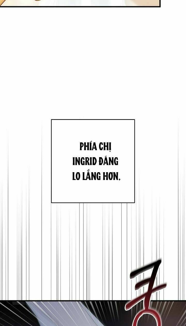 Đã Nếm Thử Thì Ăn Luôn Một Miếng Đi Chương 15 Ảnh 30