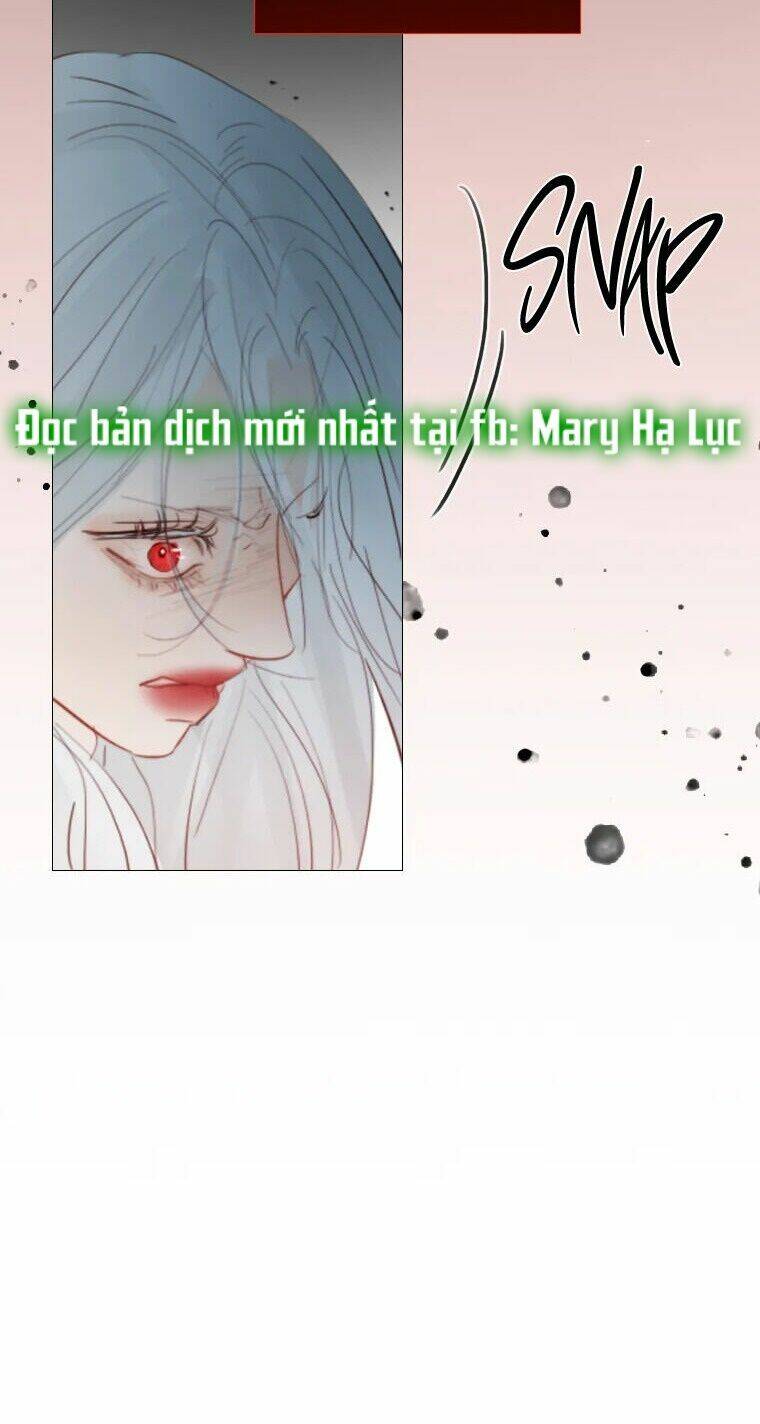 Mùa Đông Tăm Tối Chương 112 Ảnh 65