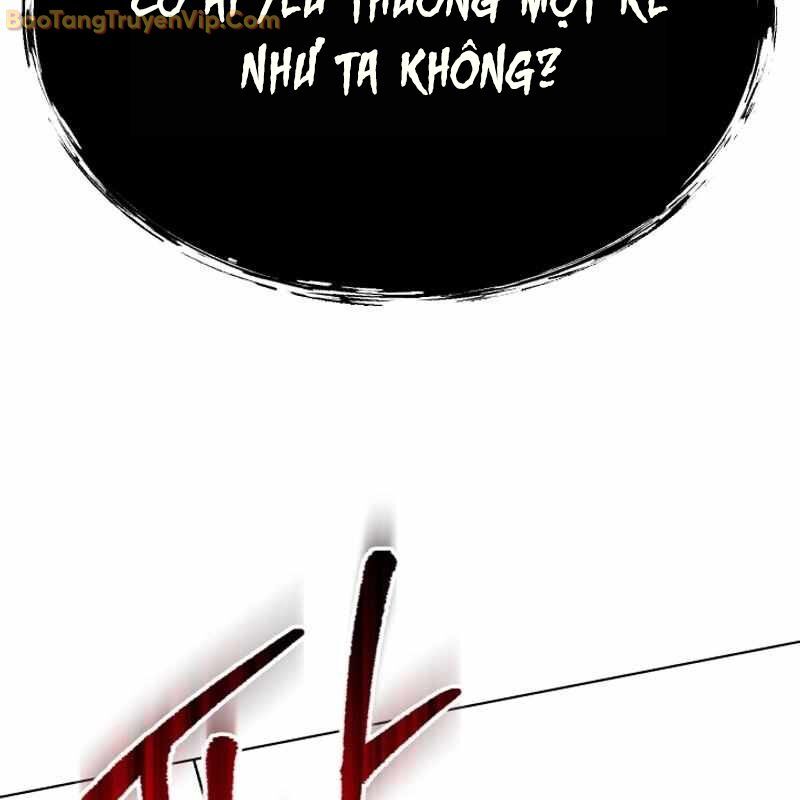 Ta Nuôi 1 Bầy Skeleton Chương 25 Ảnh 112