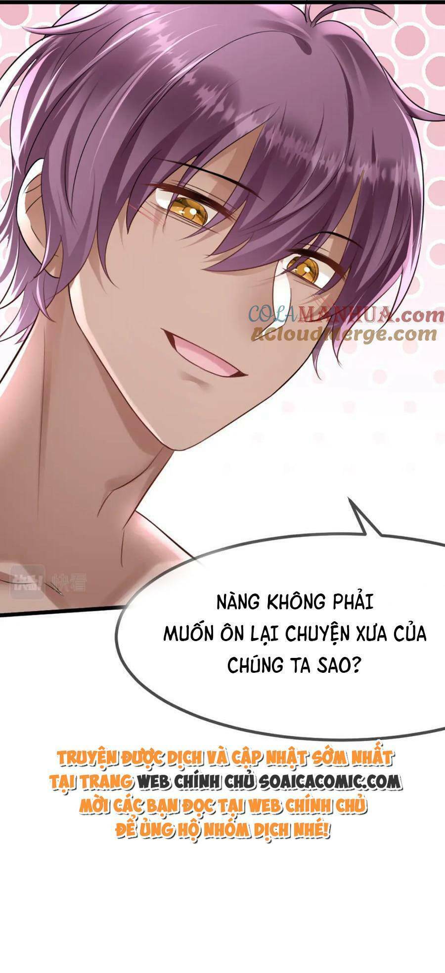 Kế Hoạch Thuần Phục Thú Phu Kiêu Ngạo Chương 61 Ảnh 42