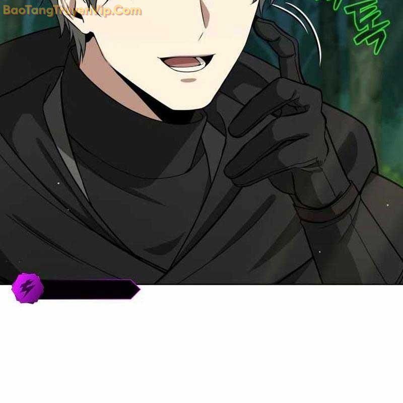 Ta Nuôi 1 Bầy Skeleton Chương 13 Ảnh 80