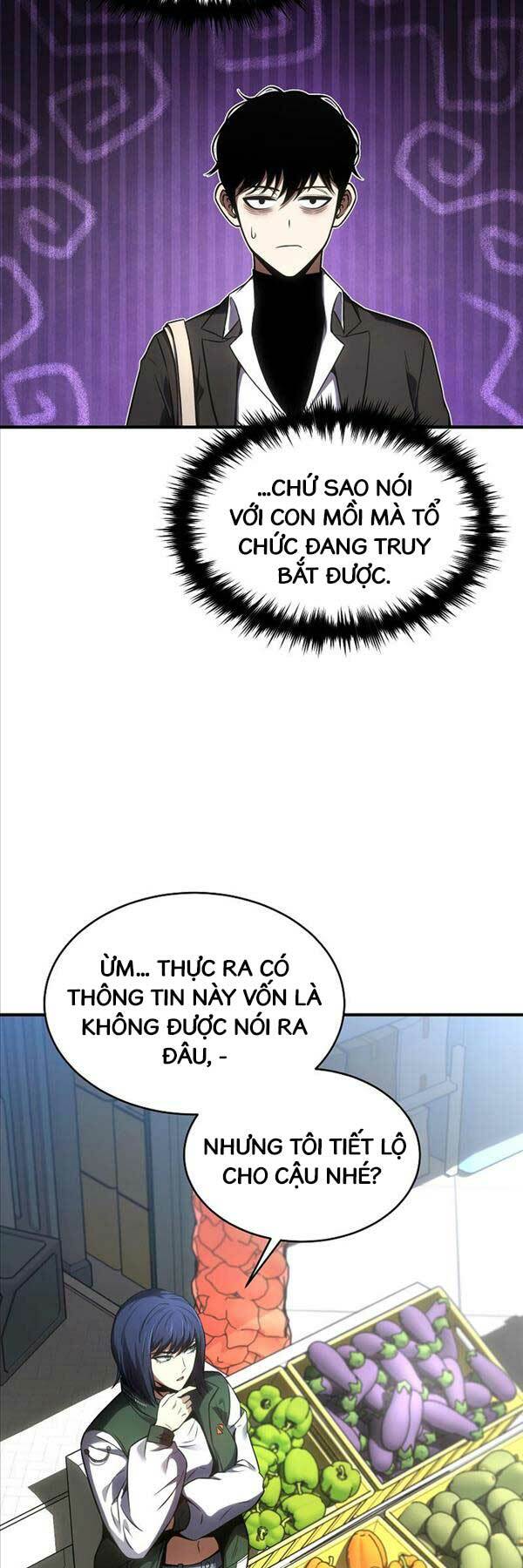 Ma Dược Sư Thiên Tài Chương 47 Ảnh 55