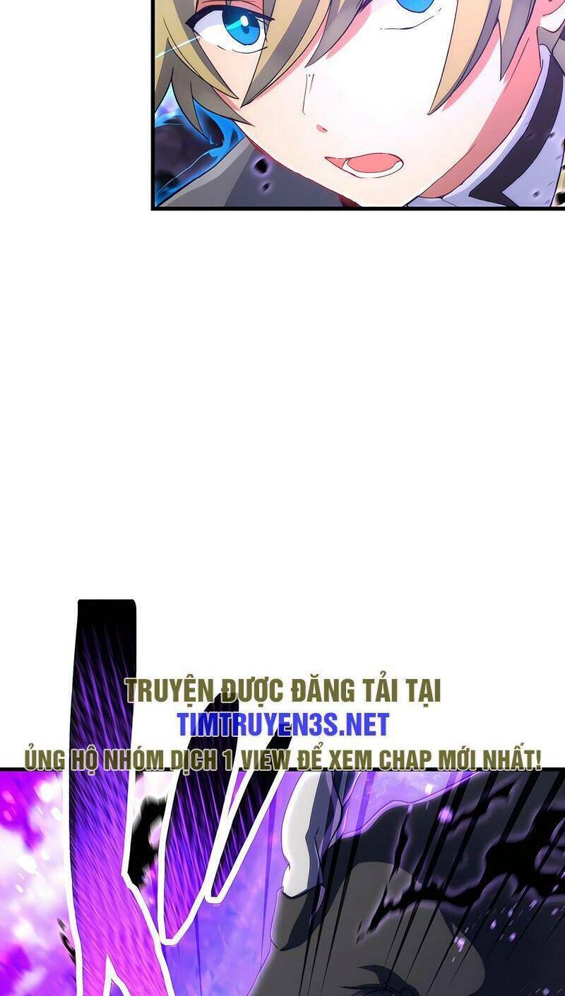 Âm Dương Sư Mạnh Nhất Tái Sinh Ở Thế Giới Khác Chương 48 Ảnh 17