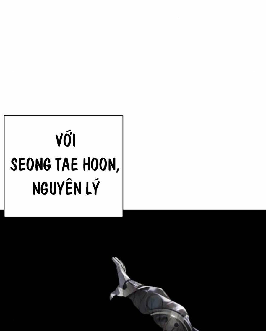 Cách Chiến Thắng Trận Đấu Chương 210 Ảnh 137
