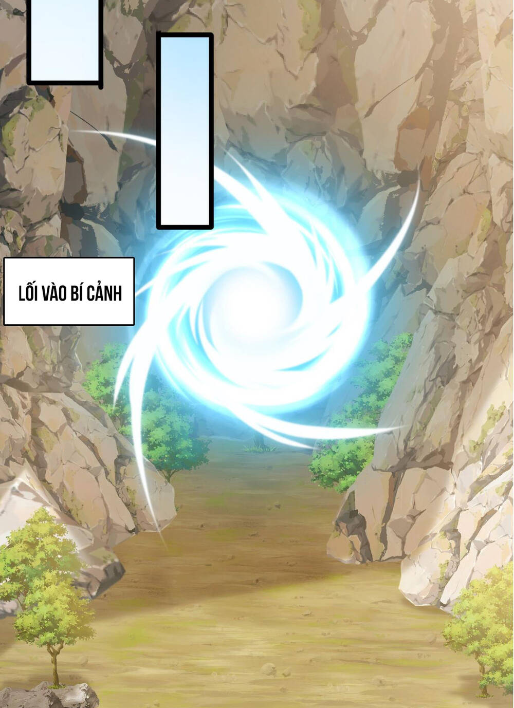 Ta Dưỡng Ra Nhân Vật Phản Diện Là Nữ Đế Yandere Chương 11 Ảnh 61