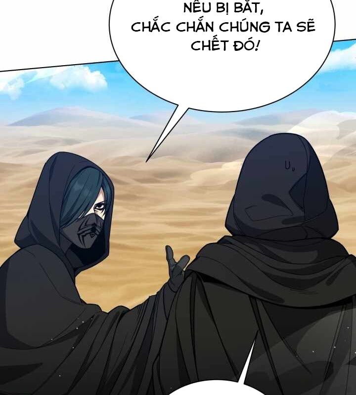 Ta Nuôi 1 Bầy Skeleton Chương 16 Ảnh 112