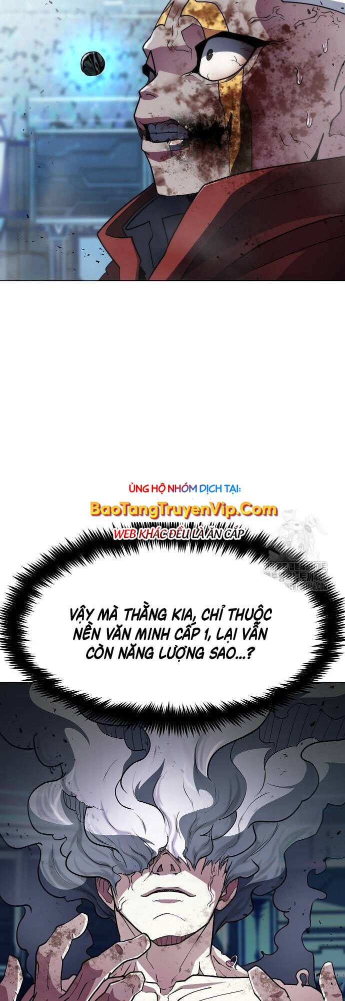 Linh Mục Tha Hóa Chương 65 Ảnh 86
