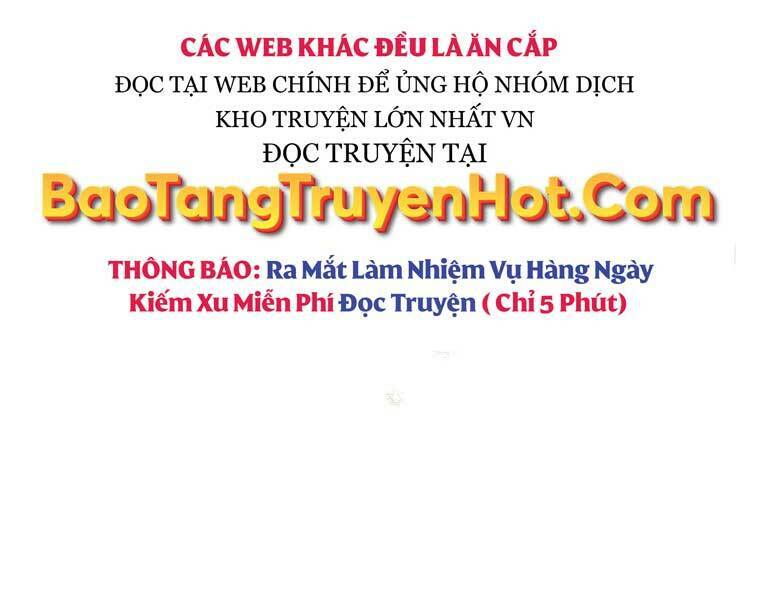 Thời Đại Hoàng Kim Của Thiên Kiếm Chương 26 Ảnh 93