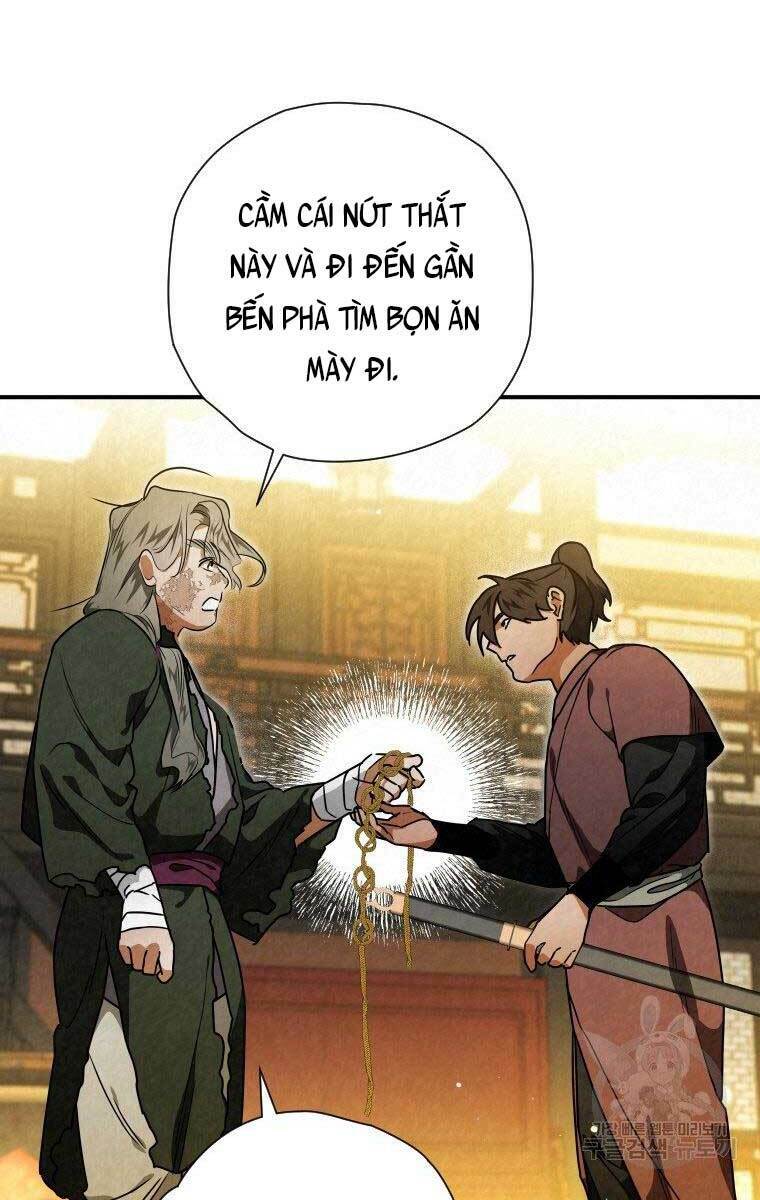 Thời Đại Hoàng Kim Của Thiên Kiếm Chương 35 Ảnh 84