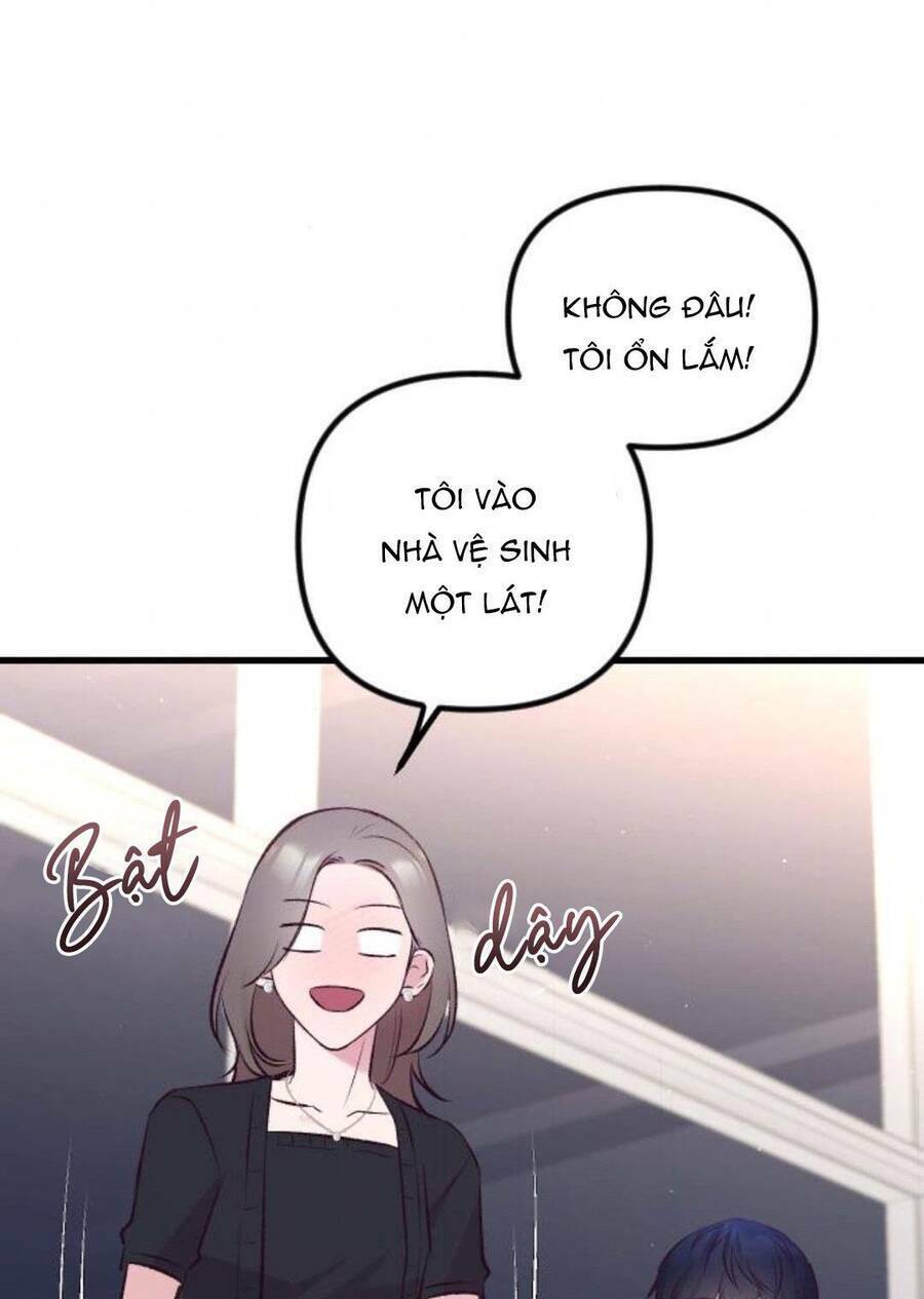 Tình Cờ Ta Gặp Nhau Chương 8 Ảnh 125