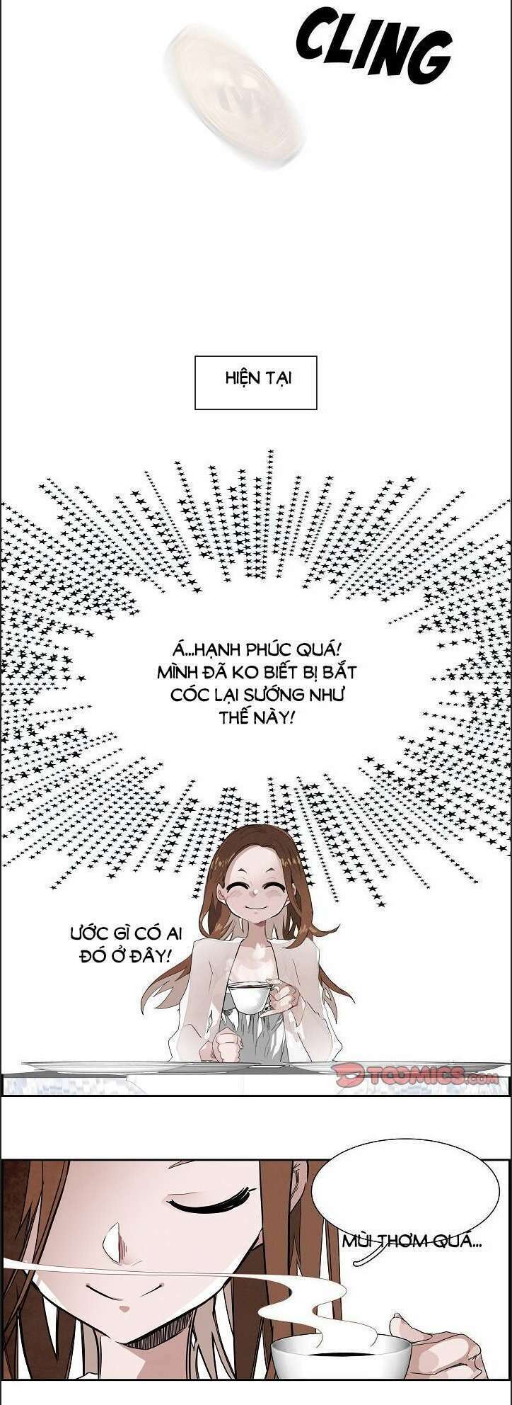 Warble Chương 198 Ảnh 14
