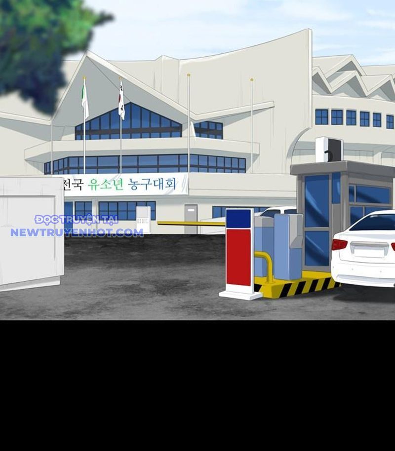 Lật Ngược Tình Thế Chương 1 Ảnh 78