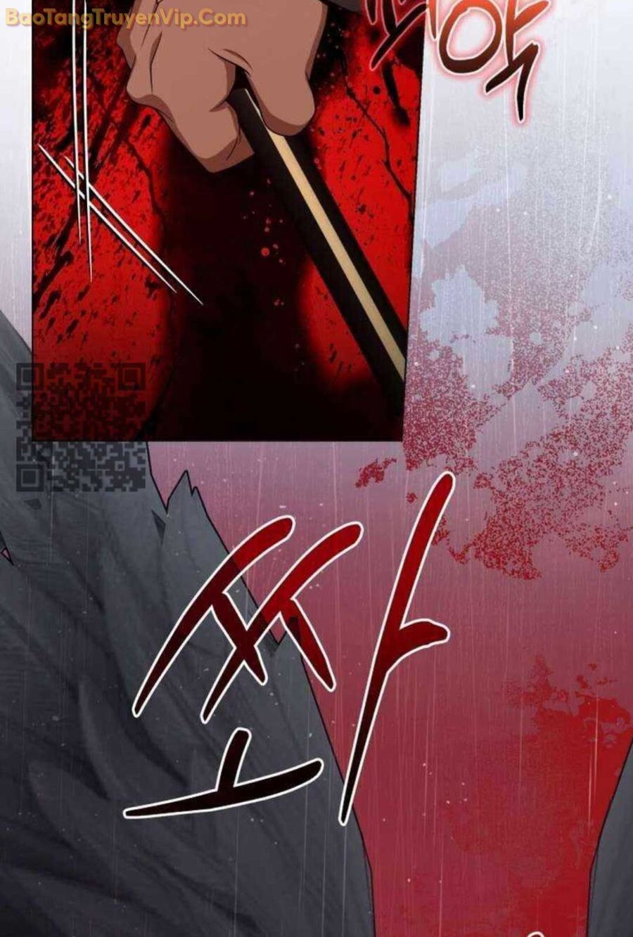 Ta Nuôi 1 Bầy Skeleton Chương 22 Ảnh 13