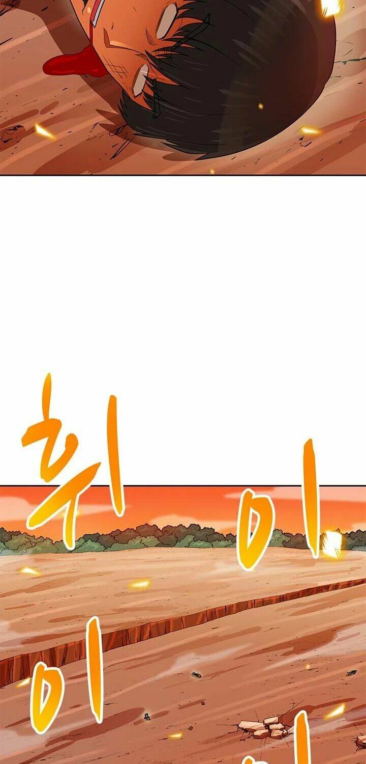 Tôi Tự Động Săn Một Mình Chương 92 Ảnh 27