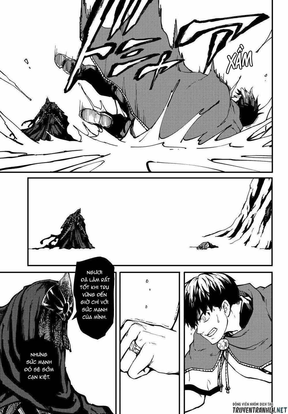 Kekkon Yubiwa Monogatari Chương 63 Ảnh 34