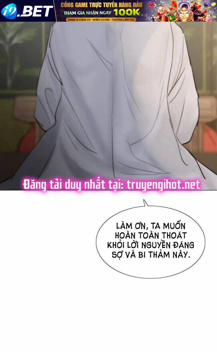 Mùa Đông Tăm Tối Chương 107 Ảnh 34