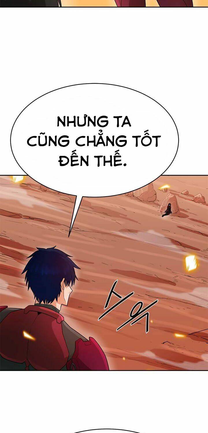 Tôi Tự Động Săn Một Mình Chương 92 Ảnh 22
