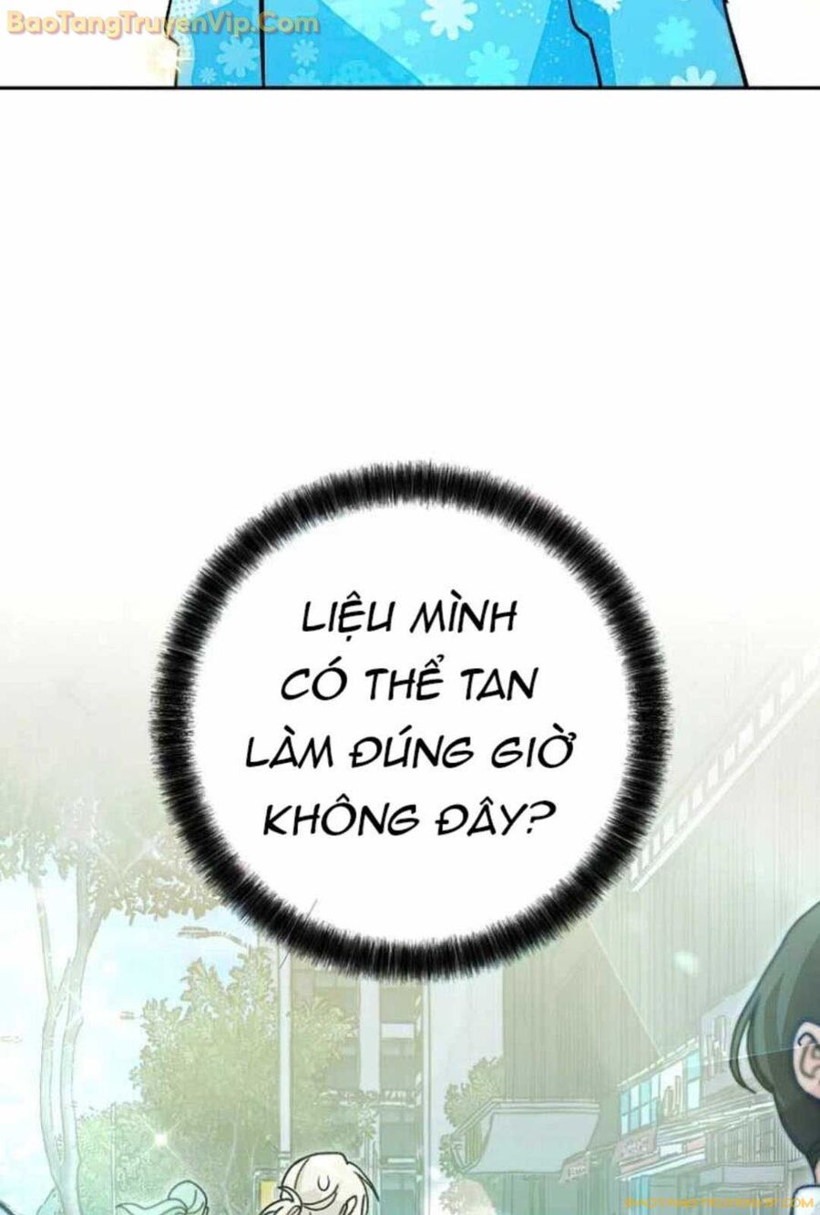 Trở Thành Công Chức Pháp Thuật Chương 12 Ảnh 105