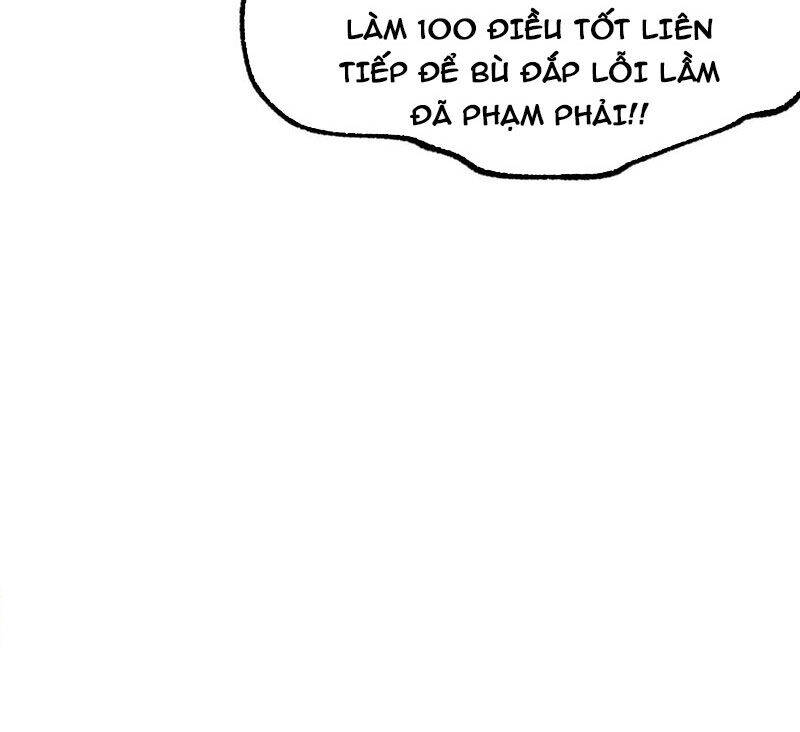 Thánh Khư Chương 285 Ảnh 90