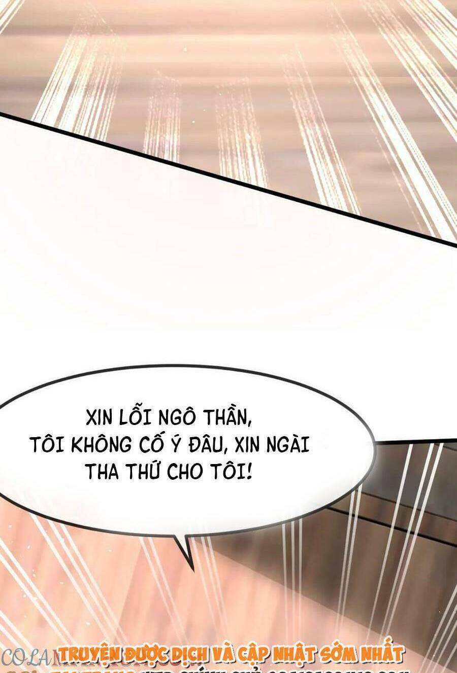 Kế Hoạch Thuần Phục Thú Phu Kiêu Ngạo Chương 61 Ảnh 28