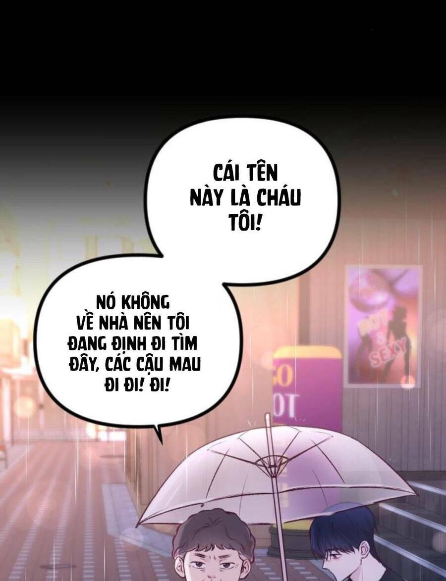 Tình Cờ Ta Gặp Nhau Chương 9 Ảnh 84