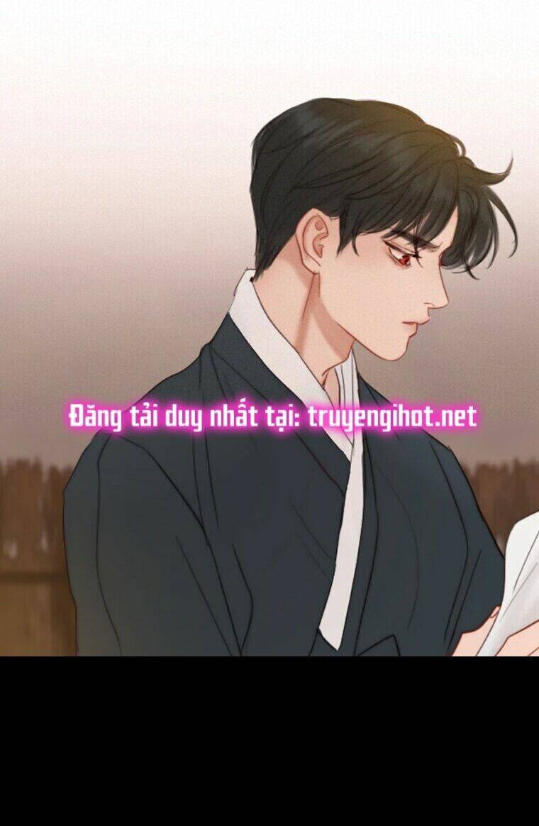 Mùa Đông Tăm Tối Chương 110 Ảnh 36
