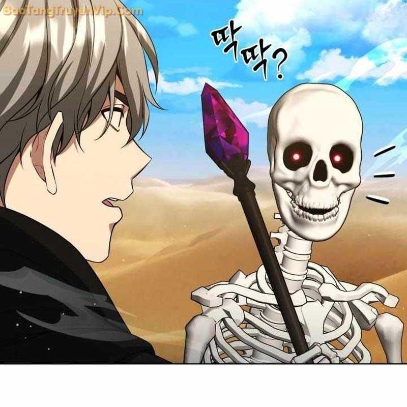 Ta Nuôi 1 Bầy Skeleton Chương 13 Ảnh 181
