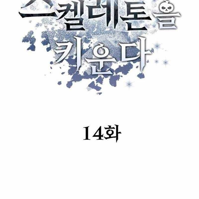 Ta Nuôi 1 Bầy Skeleton Chương 14 Ảnh 65
