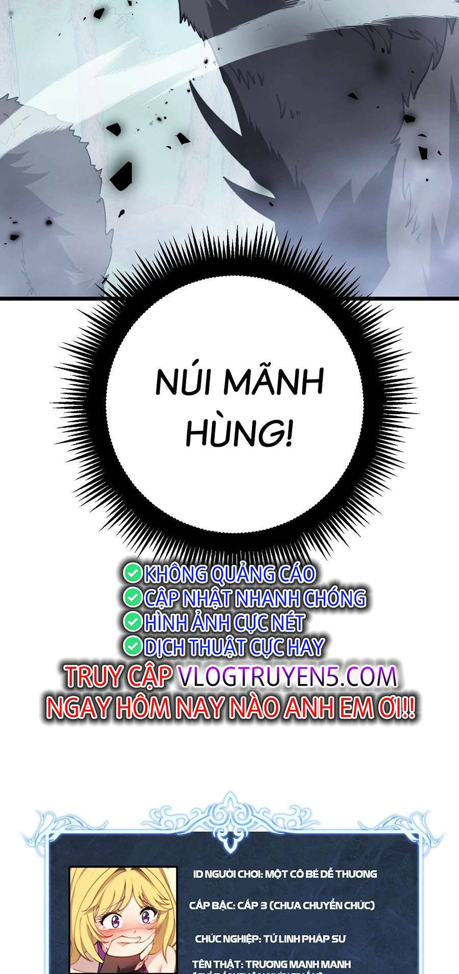 Cốt Binh Tiến Hóa Thần Cấp! Chương 2 Ảnh 89