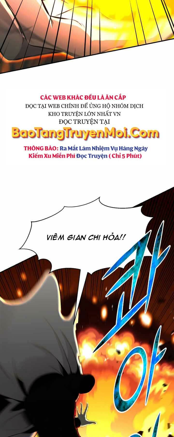 Luân Hồi Ác Nhân Chương 105 Ảnh 38