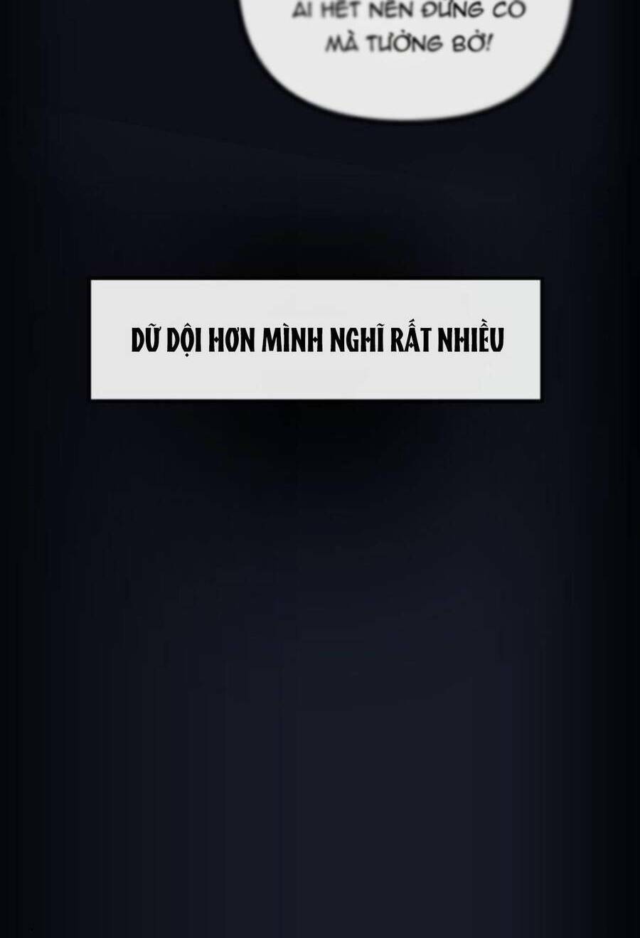 Tình Cờ Ta Gặp Nhau Chương 16 Ảnh 98