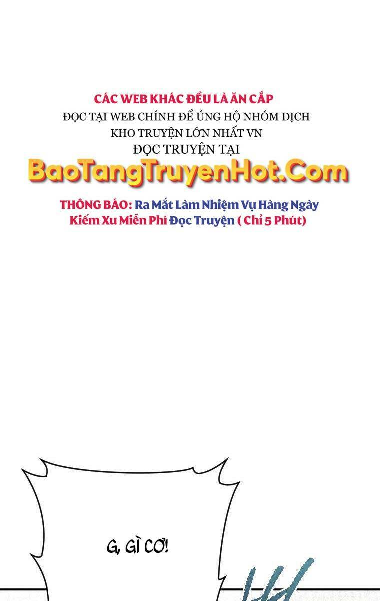 Thời Đại Hoàng Kim Của Thiên Kiếm Chương 35 Ảnh 41