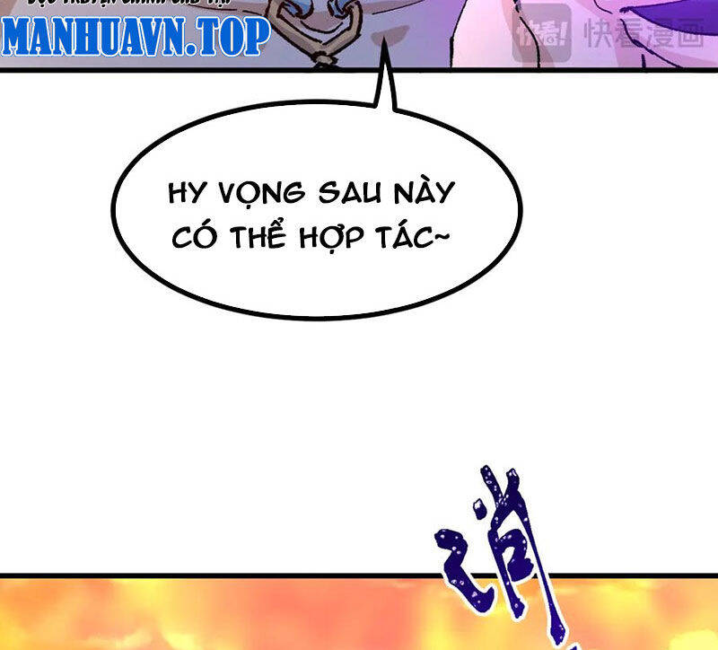 Thánh Khư Chương 287 Ảnh 36